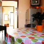 Apartamento 14