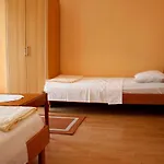 14 Apartamento