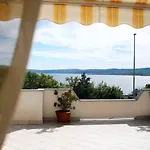 Apartamento 14 Crikvenica
