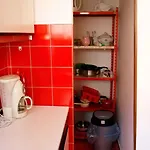 14 Apartamento Crikvenica