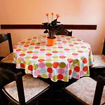 14 Apartamento