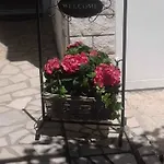Apartamento 14