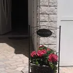 Apartamento 14 Crikvenica