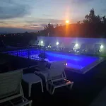 14 *