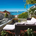 14 Apartamento *