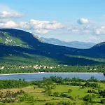 14 Apartamento Crikvenica