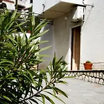 Apartamento 14 *