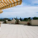 Apartamento 14 Crikvenica