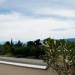 14 Apartamento Crikvenica