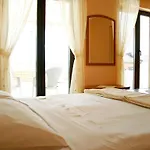 Apartamento 14 *