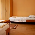 14 Apartamento *