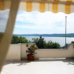 14 Apartamento