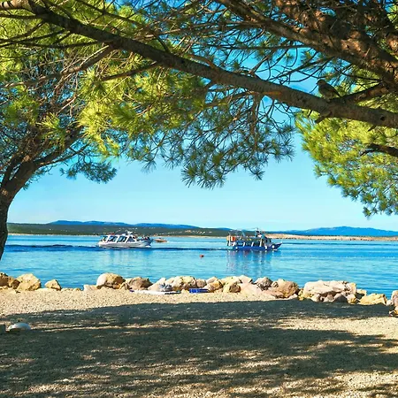 14 Апартаменты *