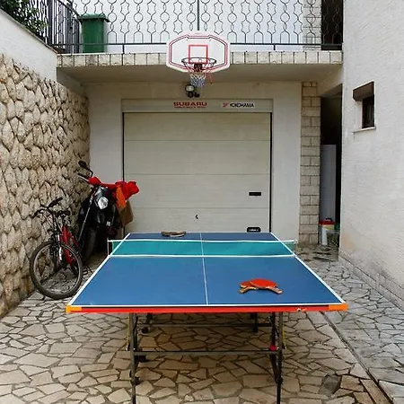 14 Цриквеница