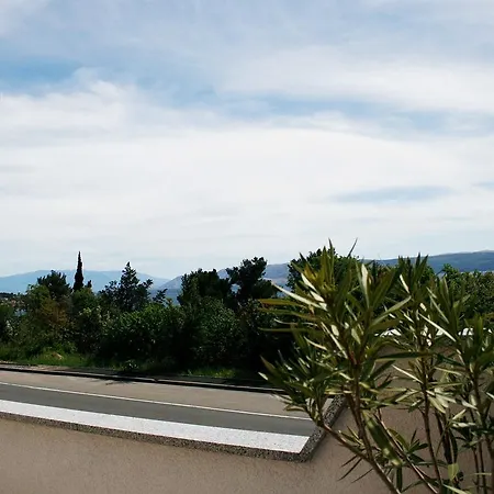 14 Apartament Crikvenica