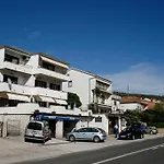 14 Lägenhet Crikvenica