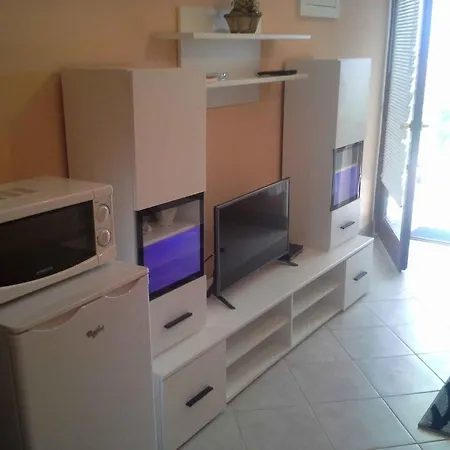 14 Crikvenica