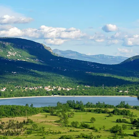 14 Lägenhet Crikvenica