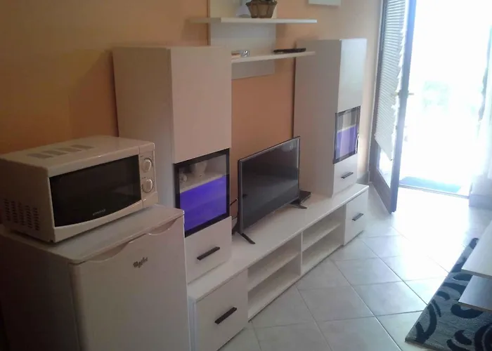14 קריקווניצה