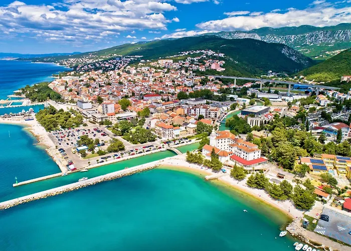 Apartman 14 *