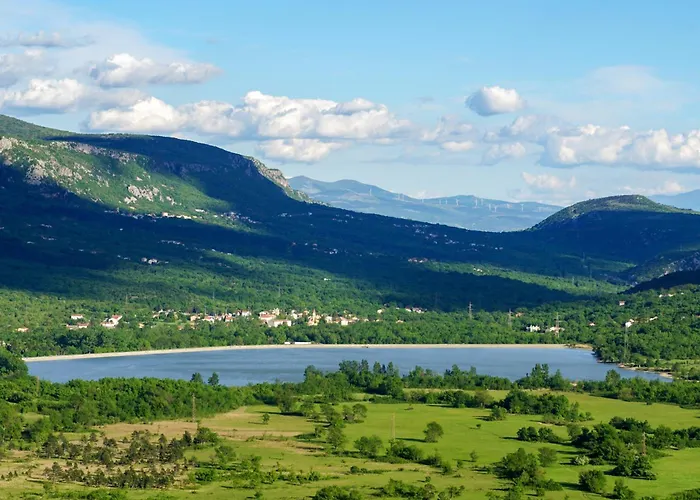 14 Apartman Crikvenica