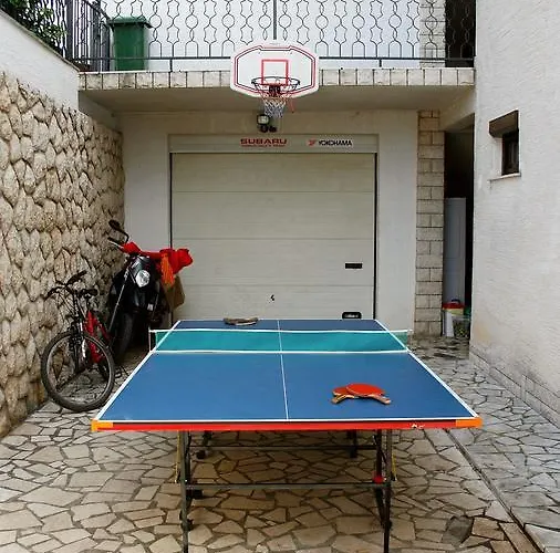 14 קריקווניצה