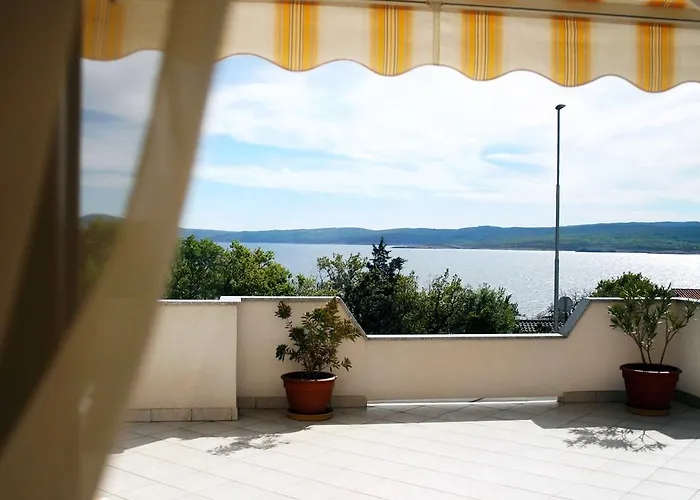 14 Apartament